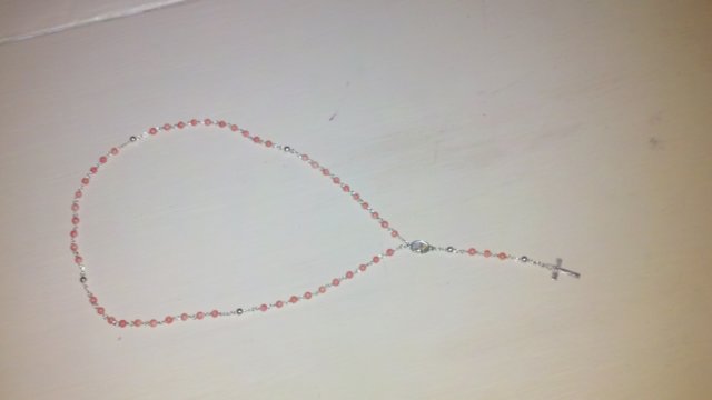 babyrosary.jpg