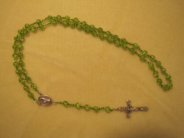 rosary10.jpg