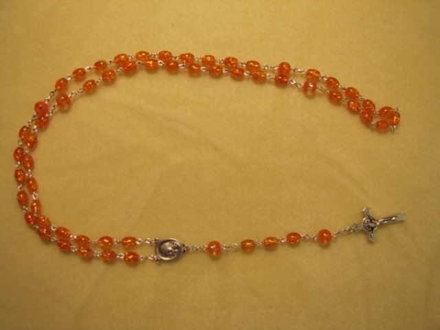rosary11.jpg