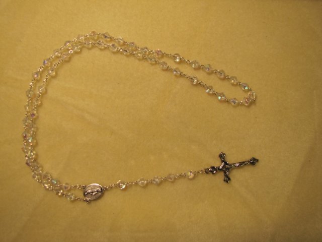 rosary12.jpg