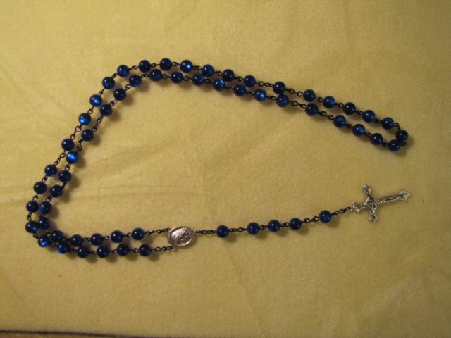 rosary14.jpg