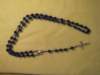 rosary14_small.jpg