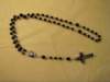 rosary15_small.jpg