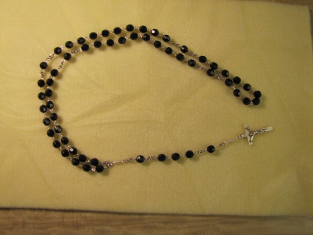 rosary20.jpg