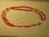 rosary21_small.jpg