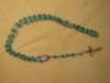 rosary22_small.jpg