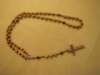 rosary5_small.jpg