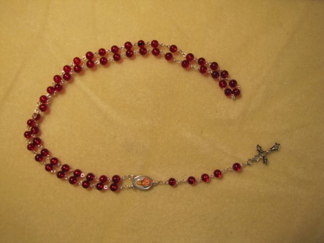 rosary6.jpg