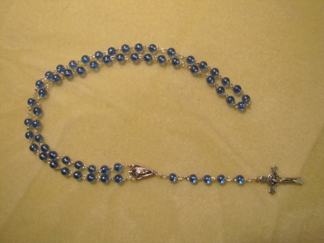 rosary8.jpg